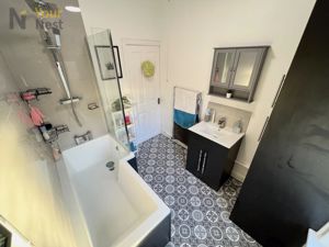 Photo 13- click for photo gallery